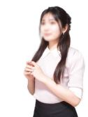 ひびき（貧乳パラダイス・新大久保のデリヘル嬢）