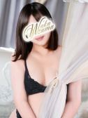 みなと（若妻淫倶楽部久喜店・久喜のデリヘル嬢）
