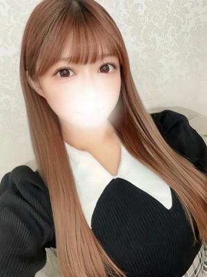 みる