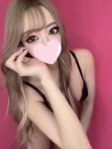 Asa/アサ（ギャルズネットワーク姫路・明石・姫路のデリヘル嬢）