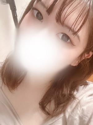 のん