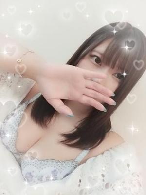 みずほ