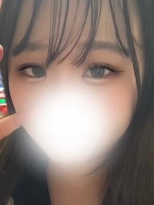 みなみ。 (17位)
