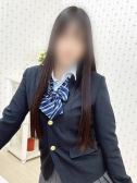 せしる (24位)