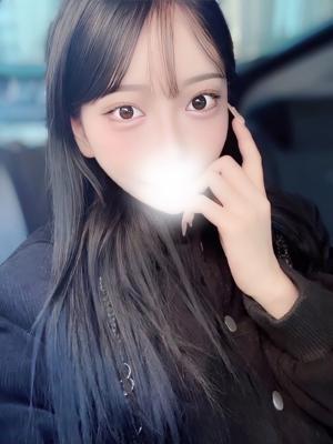 宇野いずみ