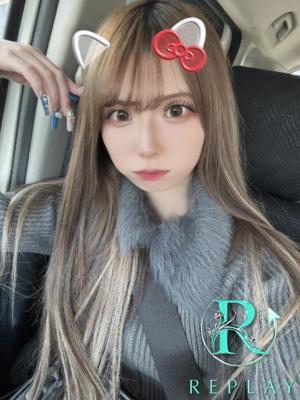 のあ