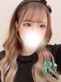るり（Replay・徳島市内のデリヘル嬢）