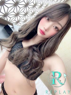 ななせ