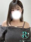 ゆき（Replay・徳島市内のデリヘル嬢）