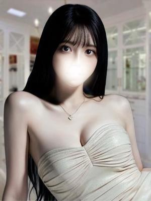 まみ