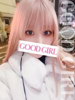 ひなみ