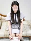 中川 じゅり（人妻セレブ宮殿 名古屋・名古屋のデリヘル嬢）