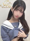 こなた（IRIS岐阜・岐阜のデリヘル嬢）