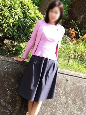 ちえ