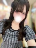 相馬のえる（ブルーバード・横浜駅のデリヘル嬢）