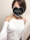 まこ（湘南True Love・藤沢のデリヘル嬢）