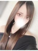 いるみ（千葉女学園・千葉栄町のデリヘル嬢）