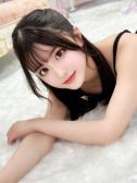 Kaera/かえら（プロフィール姫路・明石・姫路のデリヘル嬢）