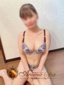 小波るり（浜松性感回春アロマSpa）