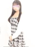 吉野まむ（手コキ研修塾・新宿のデリヘル嬢）