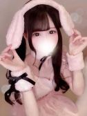 せあ（BLUE BIRD 上越・上越のデリヘル嬢）