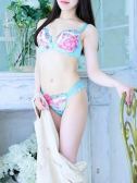 美彩希(ミサキ）（グランドオペラ名古屋・名古屋のデリヘル嬢）