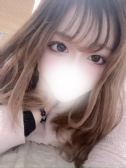 ぽめ