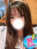ちあき（僕らのぽっちゃリーノin春日部・春日部のデリヘル嬢）