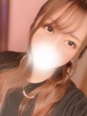遊佐あやか (29位)