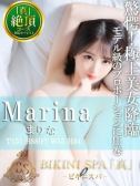 まりな（ビキニSPA・渋谷のデリヘル嬢）