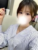 もあ（BLUE BIRD 上越・上越のデリヘル嬢）