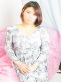 りょう（横浜関内伊勢佐木町ちゃんこ・関内のデリヘル嬢）