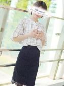 眞子（昼顔妻 五反田店・五反田のデリヘル嬢）