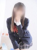 ゆり (25位)