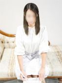 花見月 香（人妻セレブ宮殿 名古屋・名古屋のデリヘル嬢）