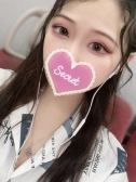 うずき（プロフィール姫路・明石・姫路のデリヘル嬢）