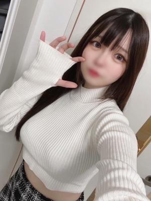 はる (18位)