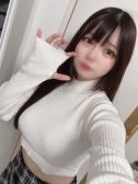 はる（PINK PLANET・和歌山のデリヘル嬢）