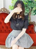 柚子葉（ゆずは）（人妻の蜜 西船橋店・船橋のデリヘル嬢）