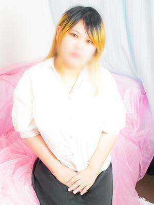 ねる