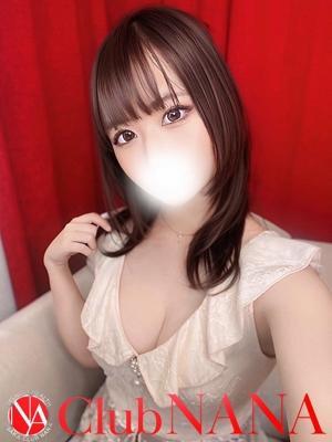 ノゾミ