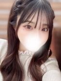 愛須もも（ブルーバード・横浜駅のデリヘル嬢）