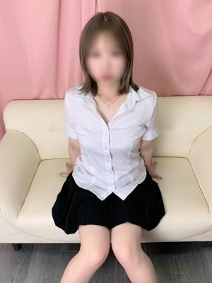小嶋　みれい