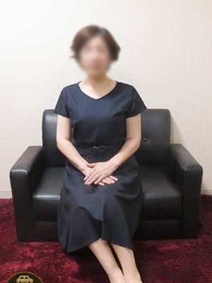 なのは