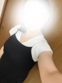 るり（沼津サンキュー・沼津のデリヘル嬢）