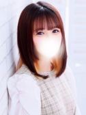 かんな（PINK PLANET・和歌山のデリヘル嬢）