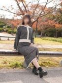 ななみ（セレブスタイル　山口市発・山口市内のデリヘル嬢）