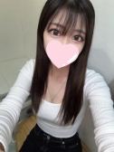 クララ（ギャルズネットワーク姫路・明石・姫路のデリヘル嬢）