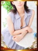 綾川 寧音（人妻セレブ宮殿 名古屋・名古屋のデリヘル嬢）