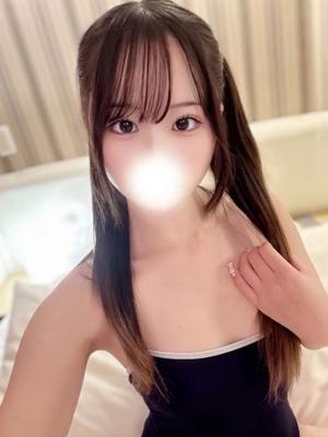 ひらり